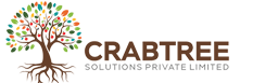 header-logo